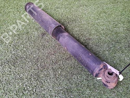 left-rear-shock-absorber-citroen-c4-picasso-ii-2013-30076725 main image