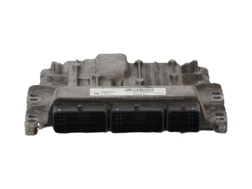 Engine control unit (ECU) DACIA DUSTER (HS_) 1.5 dCi | BP39625717M57 - Image 3