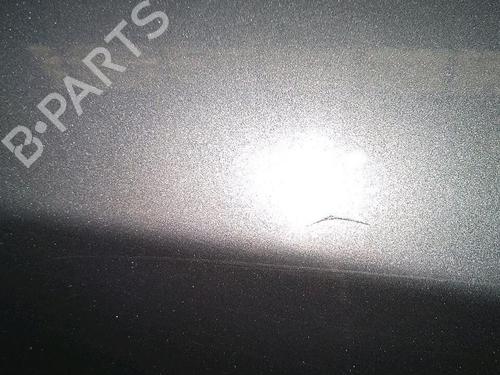 Right rear door KIA CEE'D SW (ED) 1.6 CRDi 115 | BP30074043C5 