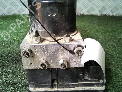 Used ABS pump ABS pump OPEL ASTRA H Estate (A04) 1.6 (L35) (116 hp) 30076535 30076535