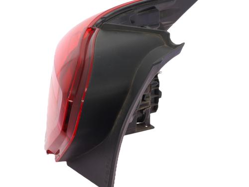 Left taillight DACIA SANDERO III 1.0 TCe 100 ECO-G | BP38287820C34 - Image 4