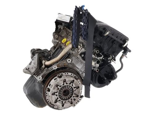Engine TOYOTA AYGO (_B1_) 1.0 (KGB10_, KGB10R) | BP32316860M1 - Image 6