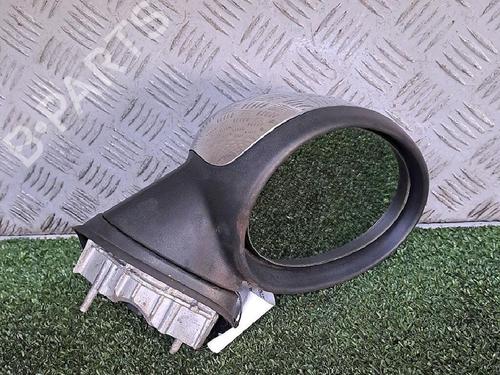 Used Right mirror MINI MINI (R56) One (95 hp) 30063438