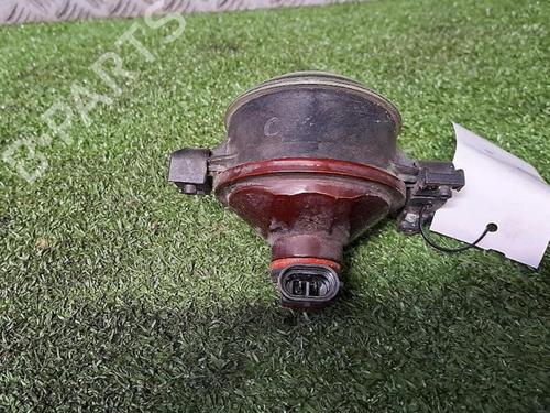 Used Right front fog light Right front fog light FORD FOCUS C-MAX (DM2) 1.8 TDCi (115 hp) 30077089 30077089