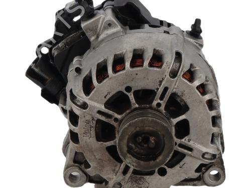 Alternator CITROËN DS3 (SA_) 1.6 HDi 115 | BP40599090M7 - Image 2
