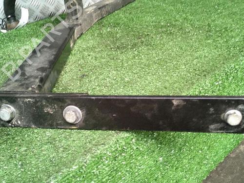 Other AUDI A3 (8P1) 1.6 TDI | BP29949685O1 