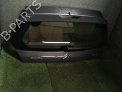 Tailgate CITROËN C2 (JM_) 1.4 | BP30068369C6