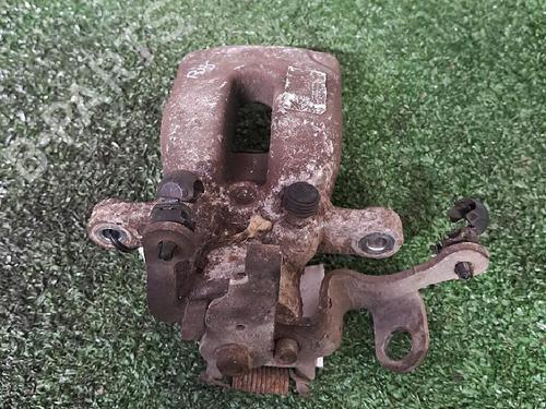Used Left rear brake caliper CITROËN BERLINGO MULTISPACE (B9) 1.6 HDi 75 16V (75 hp) 29949683
