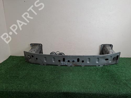 Renfort de pare-chocs avant FORD FOCUS II (DA_, HCP, DP) 1.6 TDCi (90 hp) 30899425