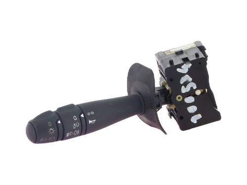 switch-dacia-logan-ls_-2004-32166063 main image