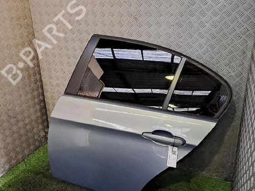 left-rear-door-bmw-3-e90-2004-2005-2006-2007-2008-2009-2010-2011-2012-29947010 main image