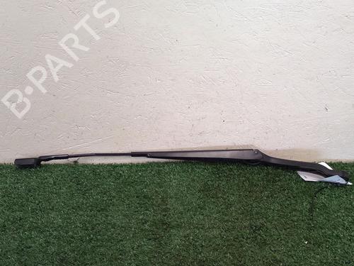 front-windshield-wiper-arm-fiat-500x-334_-2014-29948913 main image