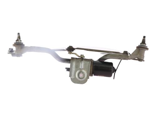 front-wiper-motor-peugeot-expert-tepee-vf3x_-2007-30611005 main image