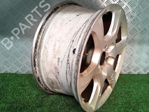 Fælk AUDI A4 B8 Avant (8K5) 2.0 TDI | BP29950028C45 