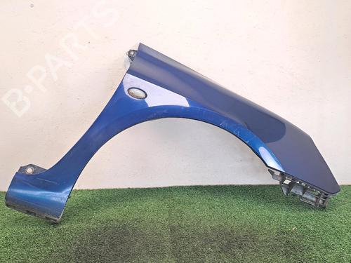Used Right front fenders PEUGEOT 307 (3A/C) 2.0 HDi 110 (107 hp) 26657451