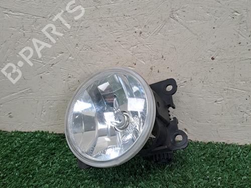 left-front-fog-light-citroen-c3-iii-sx-2016-33006155 main image