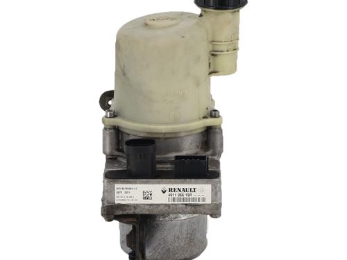 Steering pump DACIA SANDERO 1.5 dCi | BP39953322M99 - Image 6