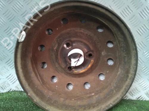 Rim CITROËN AX (ZA-_) 10 | BP30073731C45 