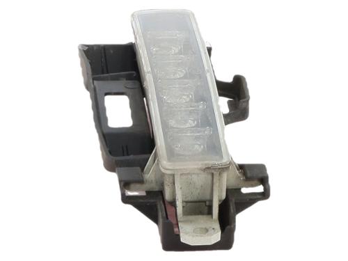 Used Left daytime light Left daytime light PEUGEOT 108 1.0 VTi 72 (72 hp) 36113402 36113402
