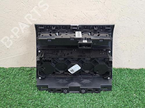 Climate control RENAULT CLIO V (B7_) 1.0 TCe 100 (B7MT) | BP37730052I5 - Image 4