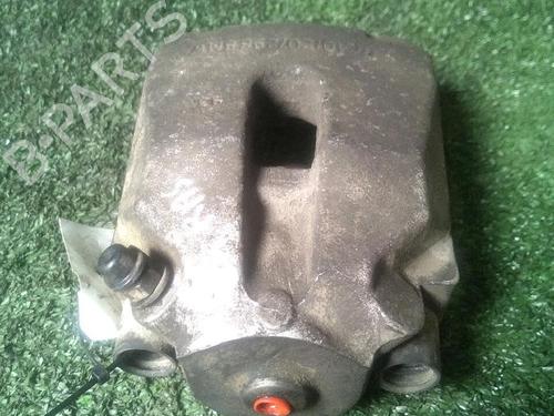 Right rear brake caliper BMW 5 (E39) 530 d | BP29949991M106