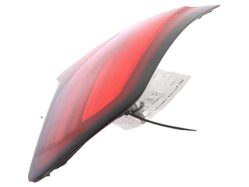 Used Left tailgate light Left tailgate light CITROËN C4 II (NC_) 1.6 BlueHDi 100 (99 hp) 30068528 30068528