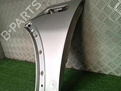 Left front fenders MINI MINI (R50, R53) Cooper | BP29952985C41 