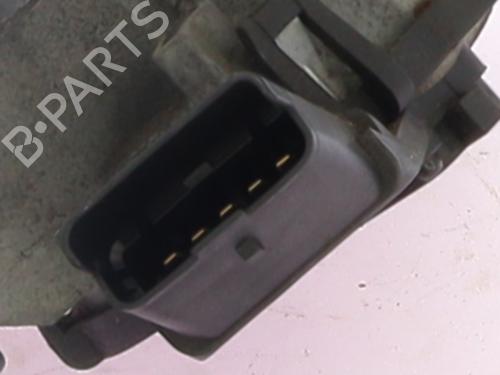 Front wiper motor CITROËN C3 II (SC_) 1.4 HDi 70 (SC8HZC, SC8HR0, SC8HP4) | BP30700552M29 - Image 2