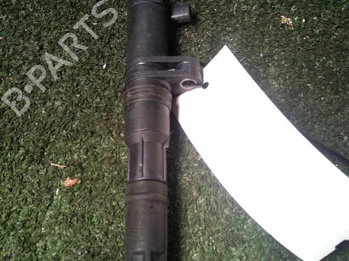 Bobine D'allumage RENAULT CLIO III (BR0/1, CR0/1) 1.6 16V (BR05, BR0B, BR0Y, BR15, BR1J, BR1M, BR1Y, CR0B,... (112 hp) 13886598