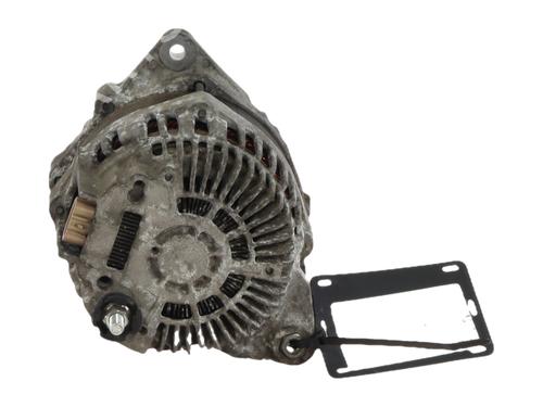 Generator NISSAN NOTE (E12) 1.2 | BP38562261M7 - Image 4