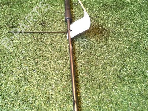 Used Hood lift support RENAULT MEGANE III Hatchback (BZ0/1_, B3_) 1.5 dCi (BZ09, BZ0D, BZ1W, BZ29, BZ14) (110 hp) 29950987