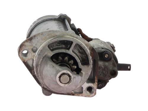 Used Starter Starter HYUNDAI i30 (GD) 1.6 CRDi (128 hp) 32477976 32477976