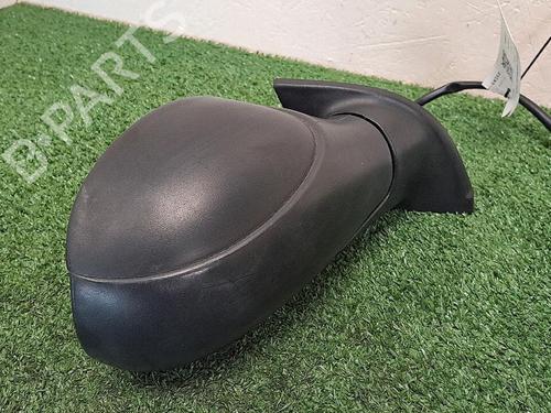 Used Right mirror CITROËN C3 I (FC_, FN_) 1.4 i (73 hp) 29948692