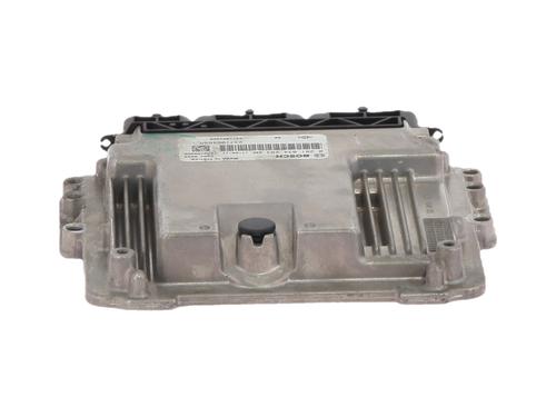 Used Engine control unit (ECU) Engine control unit (ECU) 37865282 37865282