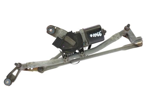 Front wiper motor RENAULT MEGANE II (BM0/1_, CM0/1_) 1.6 16V | BP30573910M29