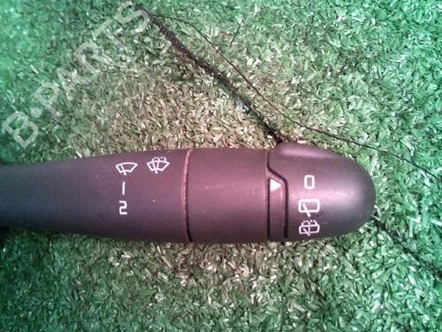 Ratstangsstang DACIA SANDERO 1.4 (BS0C, BS0A, BS0G, BS1F, BS0E) (75 hp) 30073639