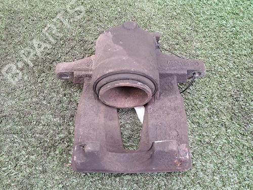 Right front brake caliper OPEL CORSA D (S07) 1.2 LPG (L08, L68) | BP29949316M104