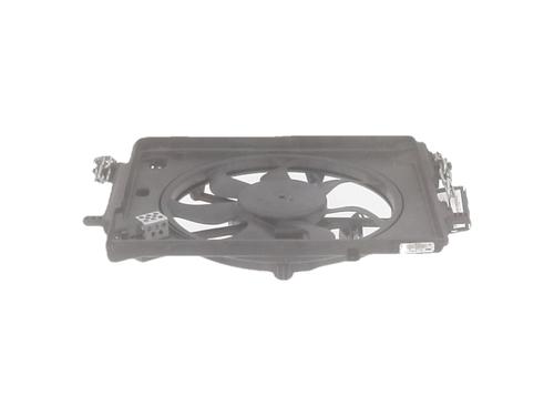 Radiator fan RENAULT CLIO V (B7_) 1.0 TCe 90 (B7MT) | BP40187009M35 - Image 6