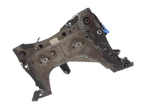 Subframe RENAULT CLIO III (BR0/1, CR0/1) 1.5 dCi (C/BR0G, C/BR1G) | BP34501535M9 - Image 6