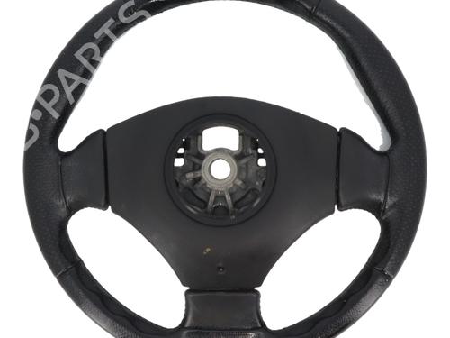 Used Steering wheel Steering wheel PEUGEOT 206 CC (2D) [2000-2008] 40032131 40032131