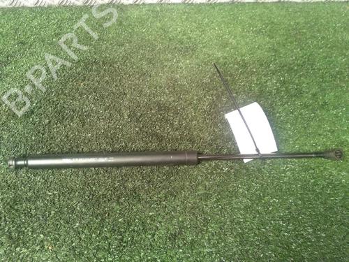 Used Tailgate lift support PEUGEOT 307 (3A/C) 1.6 HDi (90 hp) 18087832