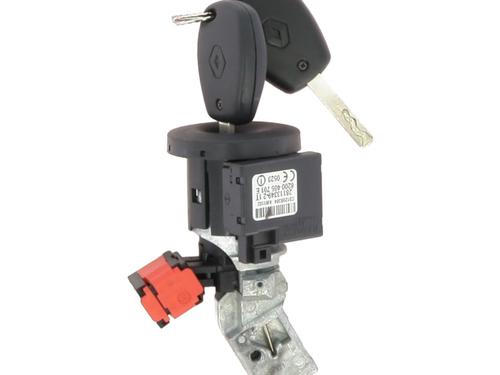 ignition-barrel-renault-twingo-ii-cn0_-2007-34047532 main image