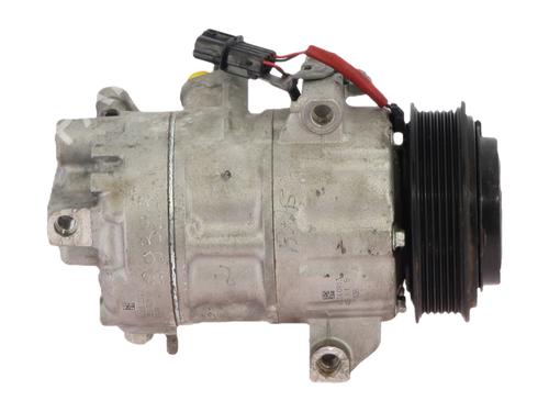 AC compressor HYUNDAI i20 III (BC3, BI3) 1.0 T-GDI | BP38760597M34 - Image 2