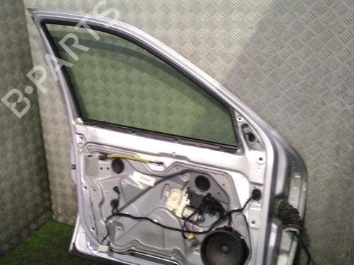 Left front door SEAT LEON (1M1) 1.9 TDI | BP17610854C2 