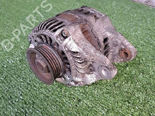 Alternator SMART FORFOUR (454) 1.3 (454.031) | BP30063631M7