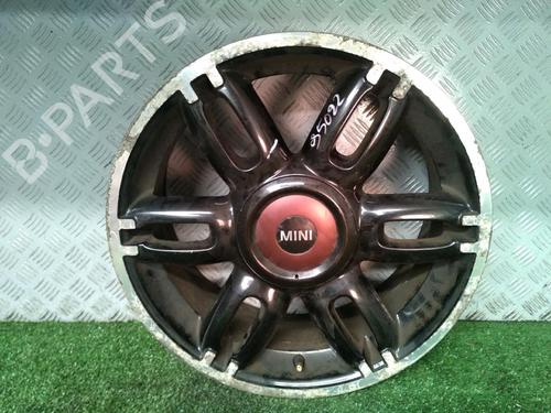 Rim MINI MINI CLUBMAN (R55) Cooper S (184 hp) 17162383