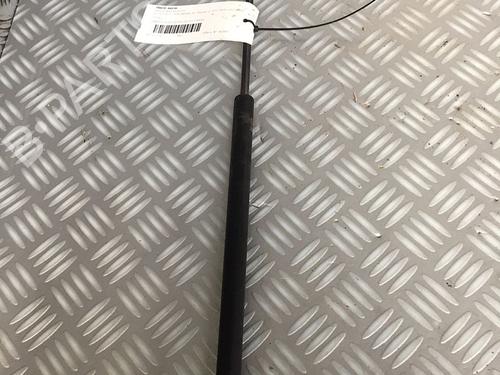 Used Tailgate lift support PEUGEOT 309 II (3C, 3A) 1.9 Diesel (64 hp) 30068966