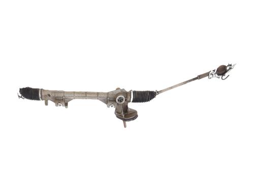Steering rack RENAULT TWINGO II (CN0_) | BP36424078M22 - Image 4