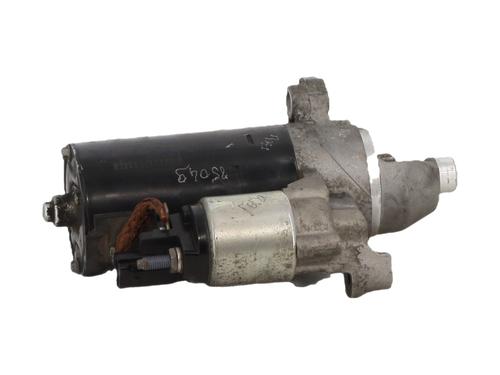 Starter AUDI A5 Sportback (8TA) 3.0 TDI | BP39487457M8 - Image 4