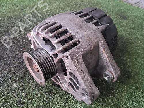 Generator SKODA FABIA I Combi (6Y5) 1.9 TDI | BP30077261M7 